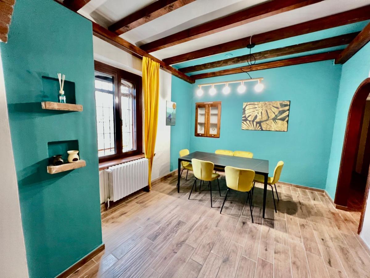 Two Bedroom Al Casello N. 2 Como Exterior foto